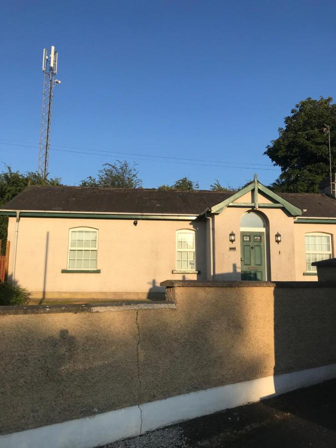 Ballinderry Station Cottage - Luxury Stay. Lisburn Luaran gambar