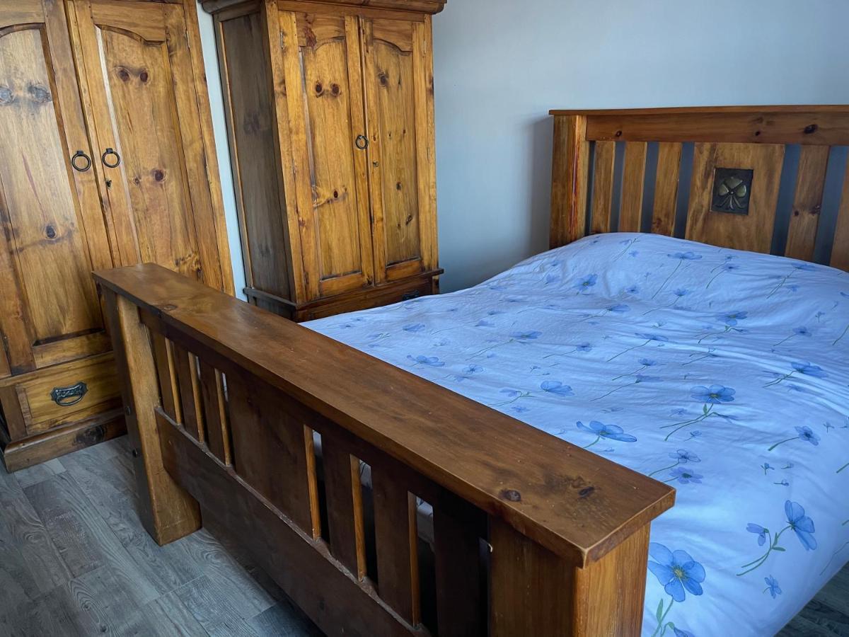 Ballinderry Station Cottage - Luxury Stay. Lisburn Luaran gambar